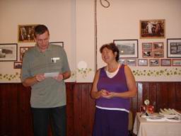 Resize of DSC00479.JPG